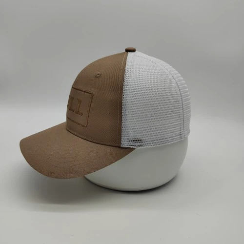 light-trucker-hat-2