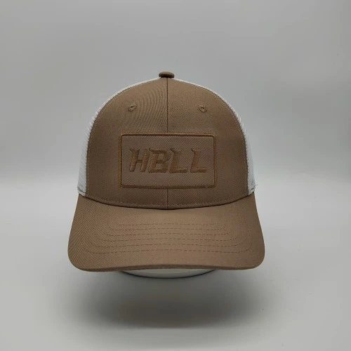 light-trucker-hat-3