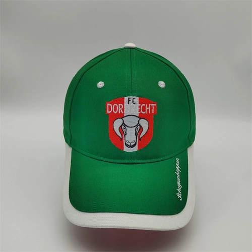 logo-embroidery-cap-2