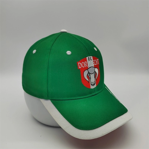 logo-embroidery-cap-3