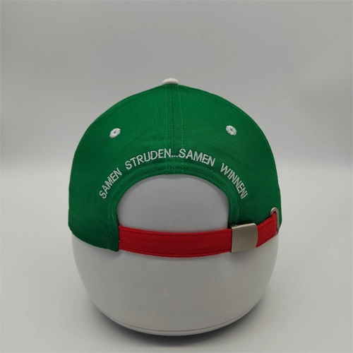 logo-embroidery-cap-4