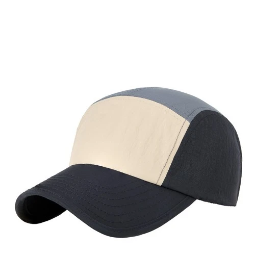 marathon-running-hat-2
