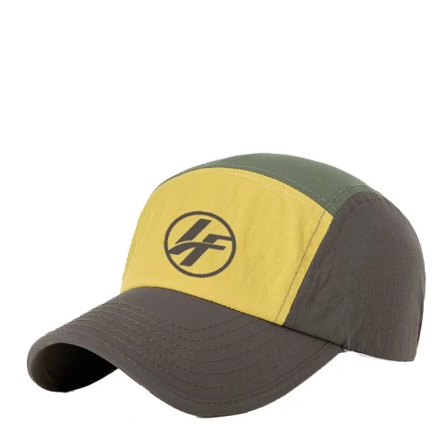 marathon-running-hat-3