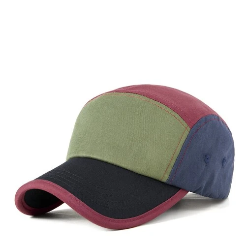 marathon-running-hat-4