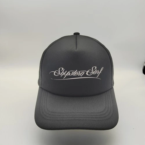 mesh-back-performance-cap-2