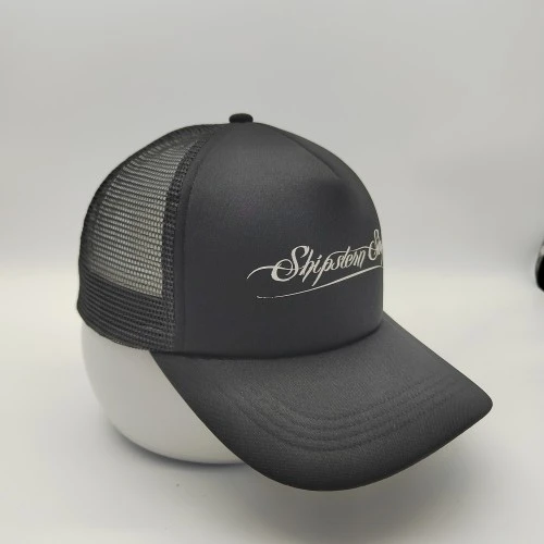 mesh-back-performance-cap-3