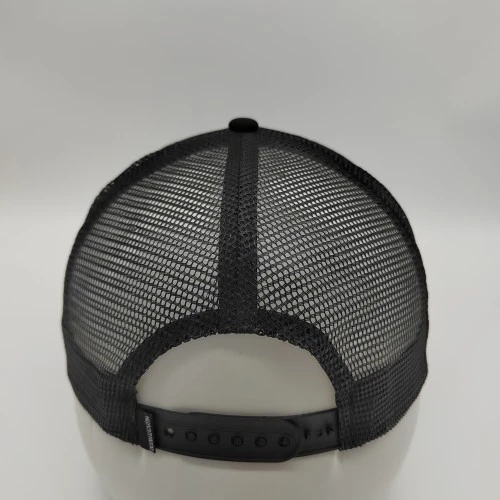 mesh-back-performance-cap-4