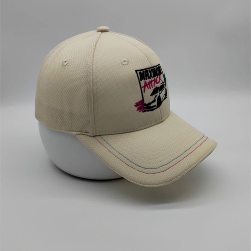 mesh-hat-2