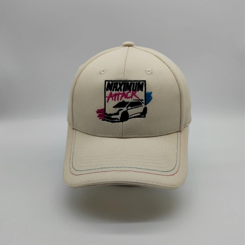 mesh-hat-3