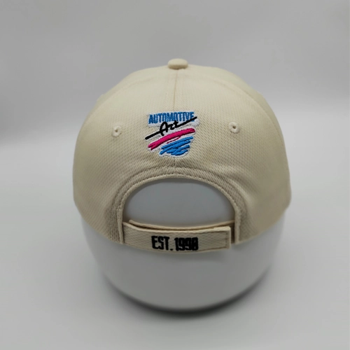 mesh-hat-4