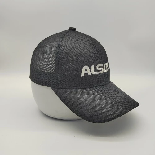mesh-running-hat-2