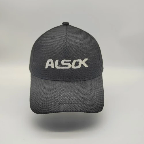 mesh-running-hat-3