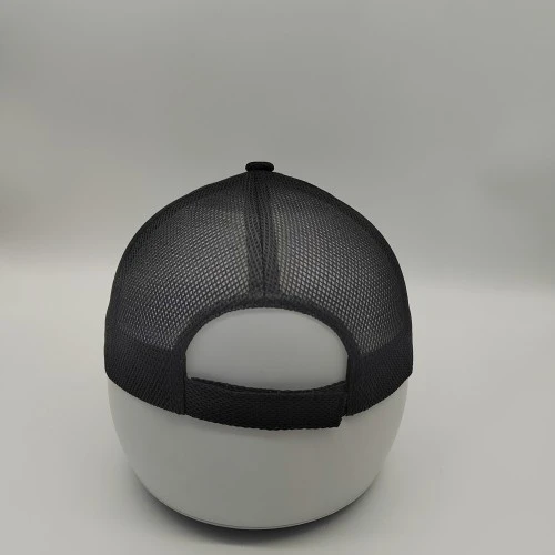 mesh-running-hat-4