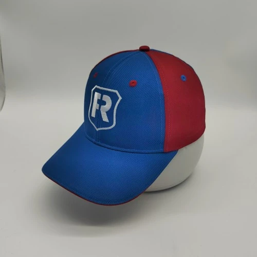 motor-racing-cap-1