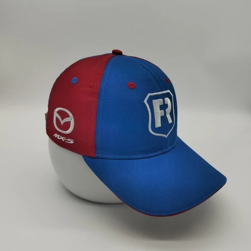motor-racing-cap-2