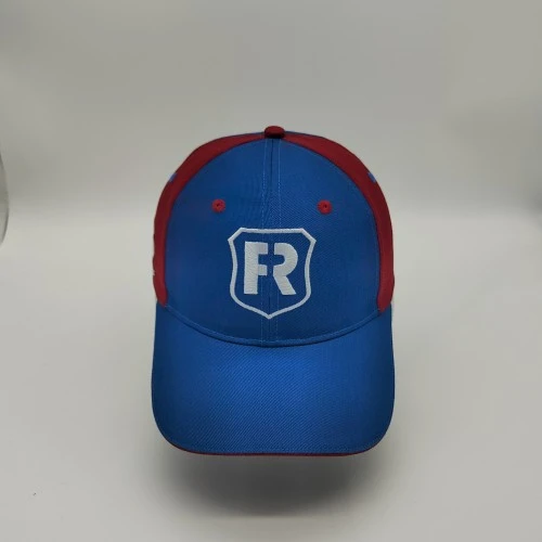 motor-racing-cap-3