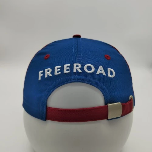 motor-racing-cap-4