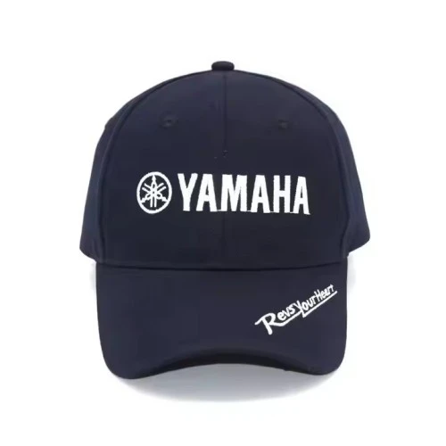 motor-sport-hat-2