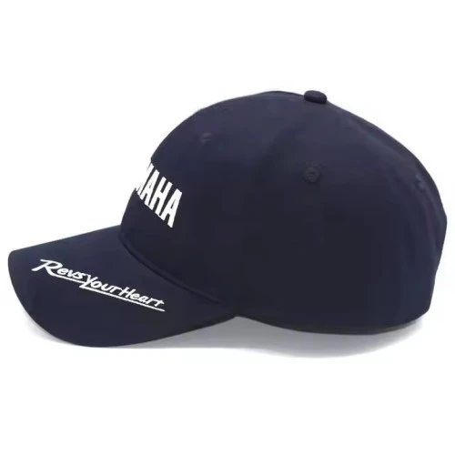 motor-sport-hat-3
