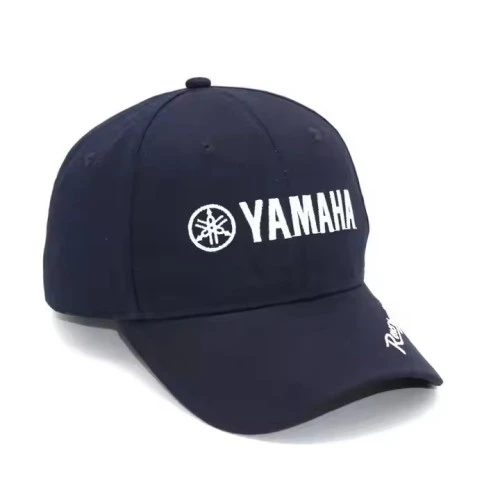 motor-sport-hat-4