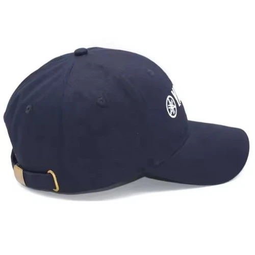 motor-sport-hat-5