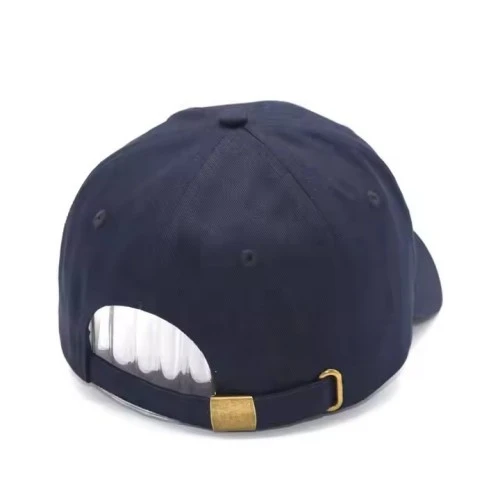 motor-sport-hat-6