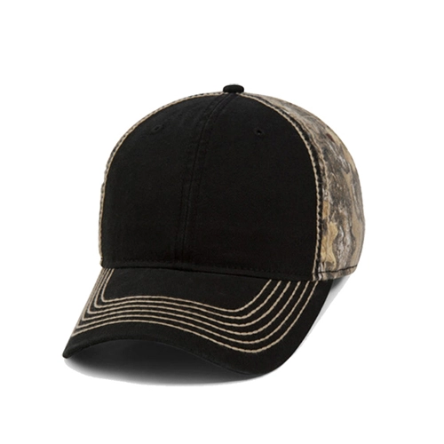 new-style-camo-cap-2