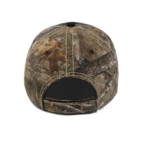 new-style-camo-cap-3