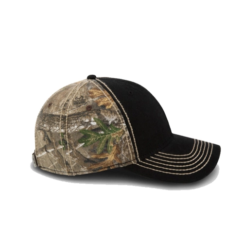new-style-camo-cap-4