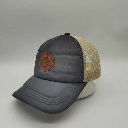 new-trucker-hat-2