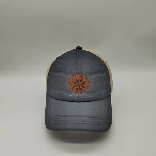 new-trucker-hat-3