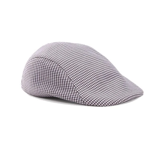 newsboy-hat-2