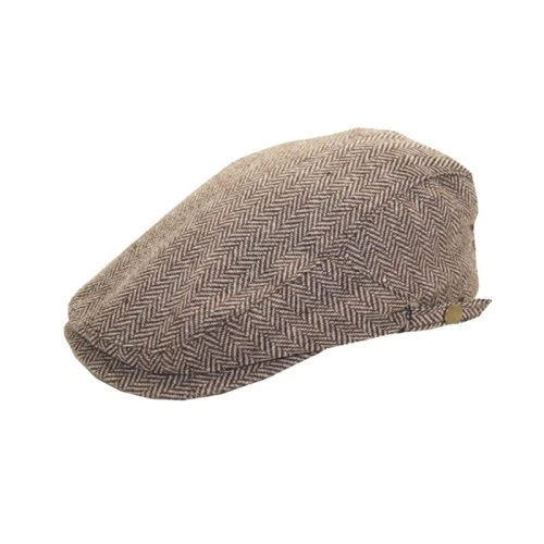 newsboy-hat-3