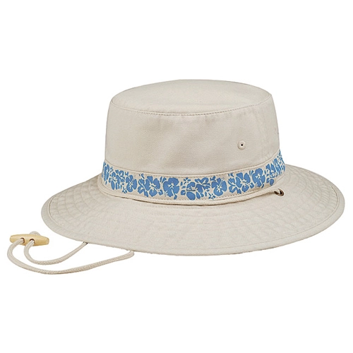 outdoor-bucket-hat-1