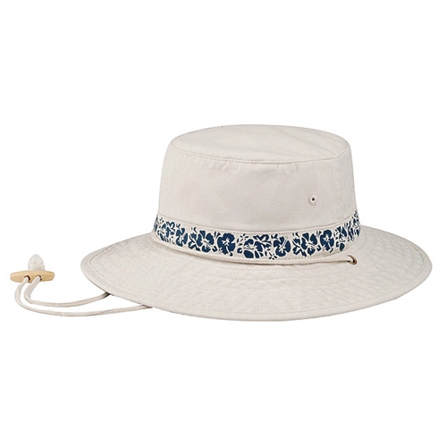 outdoor-bucket-hat-2