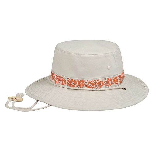outdoor-bucket-hat-3