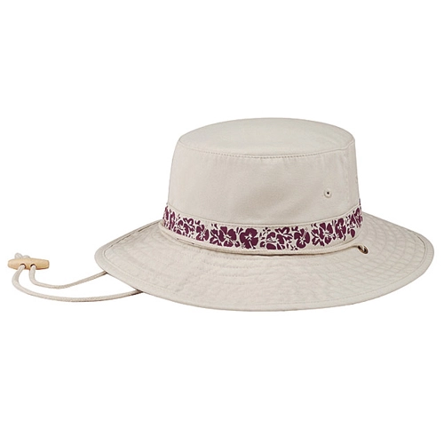 outdoor-bucket-hat-4
