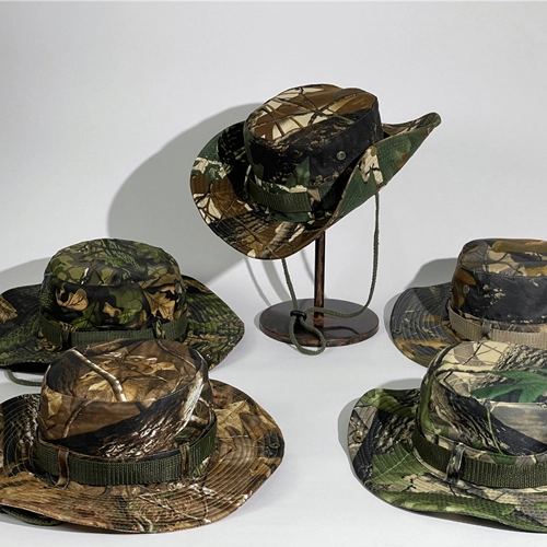 outdoor-camo-hat-2