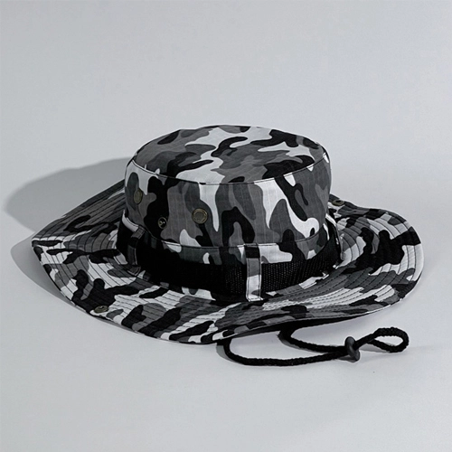 outdoor-hat-2