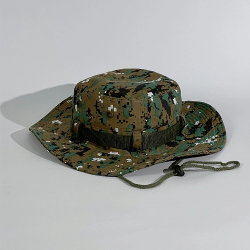 outdoor-hat-3