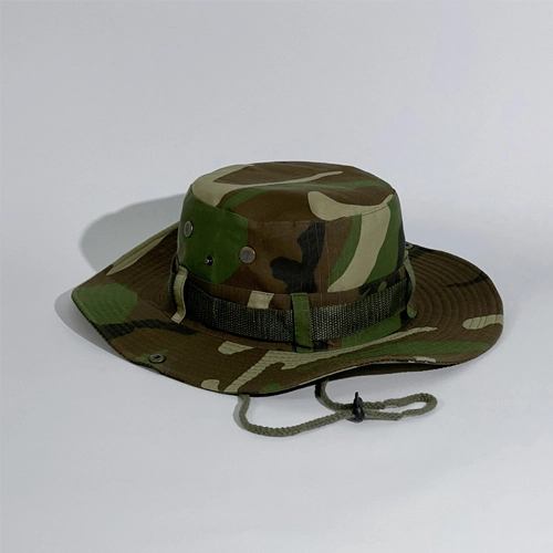 outdoor-hat-4