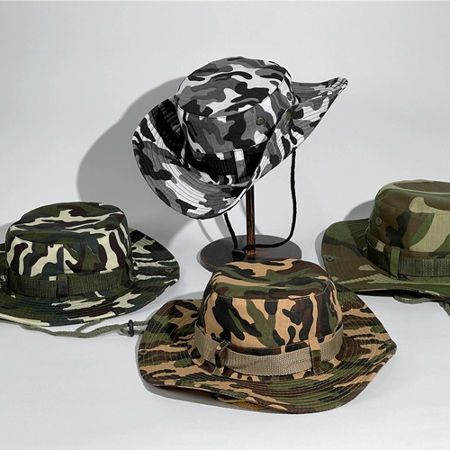 outdoor-hat-5
