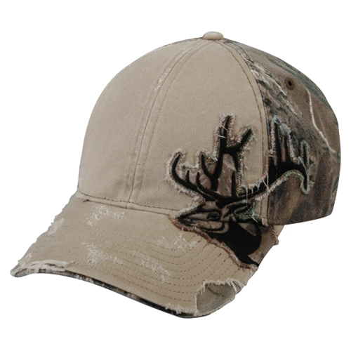 patch-camo-cap-1