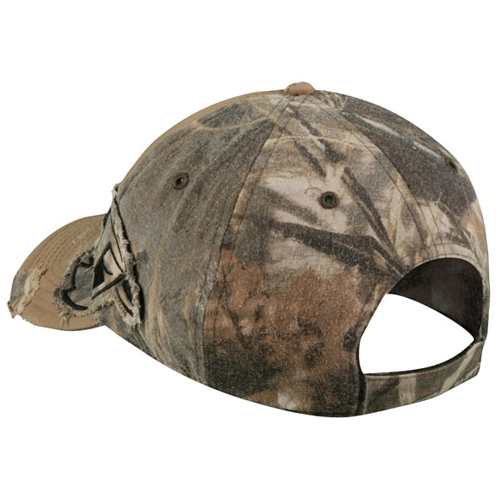 patch-camo-cap-2