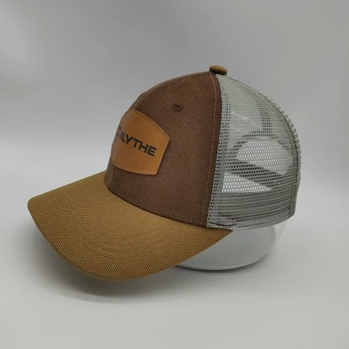 patch-trucker-hat-2