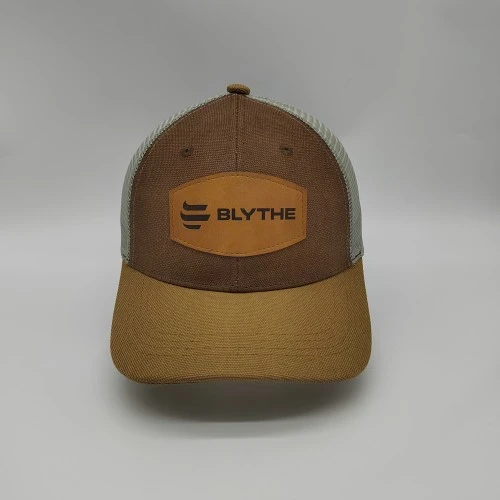 patch-trucker-hat-3