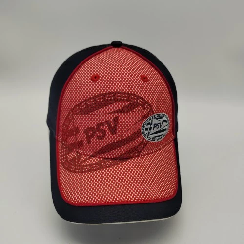 patterned-performance-cap-2