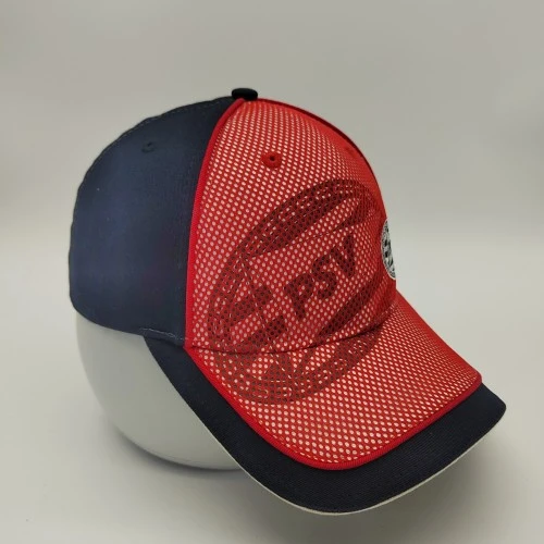 patterned-performance-cap-3