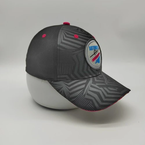 peach-skin-performance-cap-2