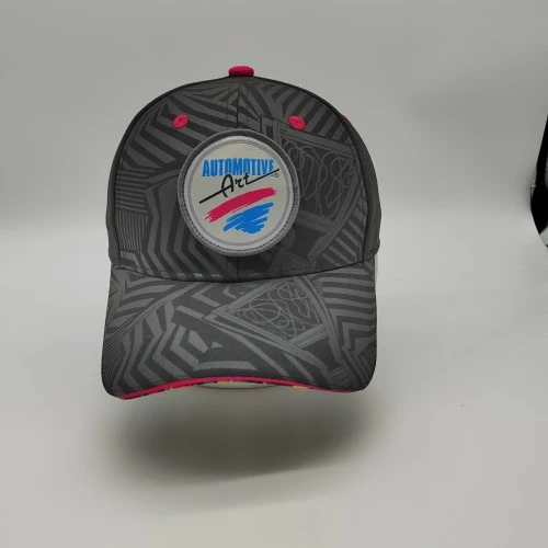 peach-skin-performance-cap-3
